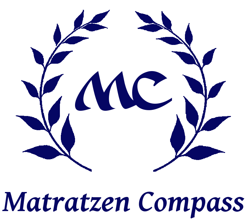 Matratzen Compass