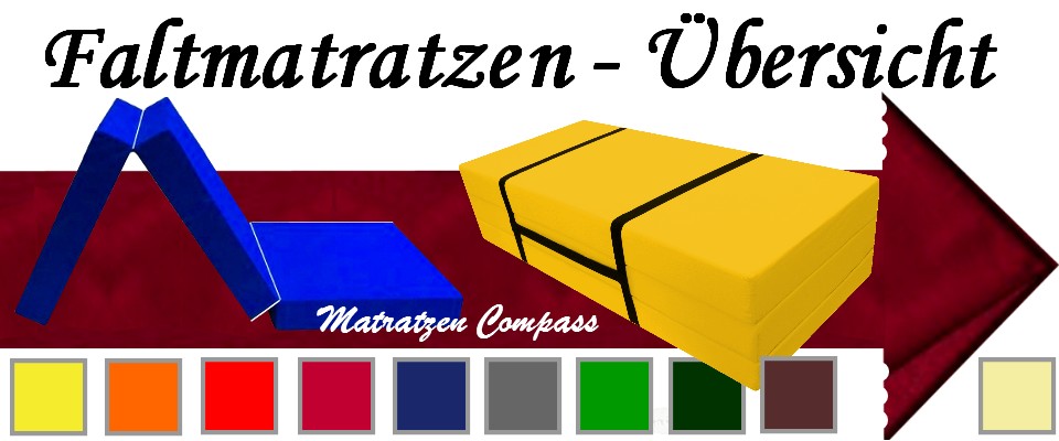 Faltmatratze-grau-80x190-Faltmatratzen-grau-80x190-Klappmatratze-grau-80x190-Klappmatratzen-grau-80x190-Gaeste-matratze-grau-80x190-Klappmatratze-Kinder-grau