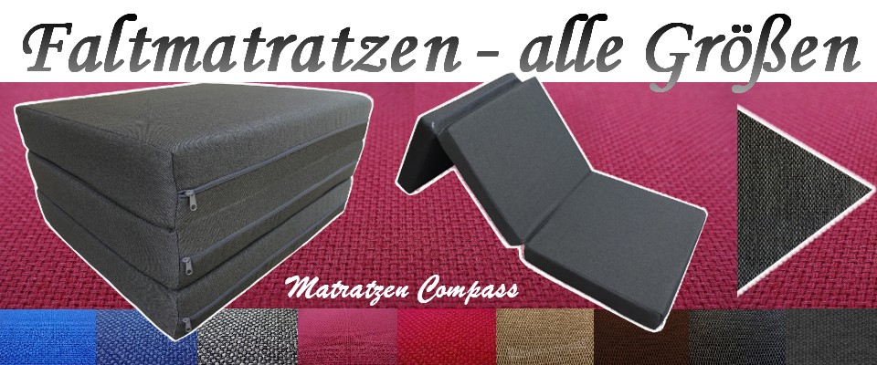 zur-uebersichtsseite-alle-faltmatratzen-besonders-gemuetliche-faltmatratze-60-x-200-x-10-cm-ferrara-anthrazit-angenehmes-liegeverhalten-und-stabiler-bezug